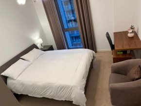 Marathon house London